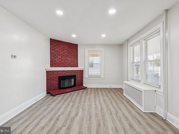 3408 Marshall Road, Drexel Hill PA 19026