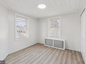 3408 Marshall Road, Drexel Hill PA 19026