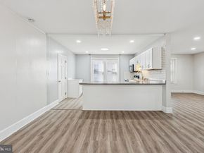 3408 Marshall Road, Drexel Hill PA 19026