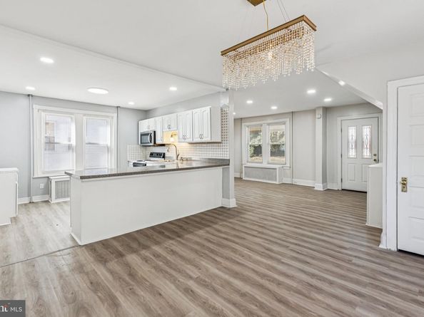 3408 Marshall Road, Drexel Hill PA 19026