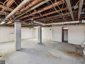 3408 Marshall Road, Drexel Hill PA 19026