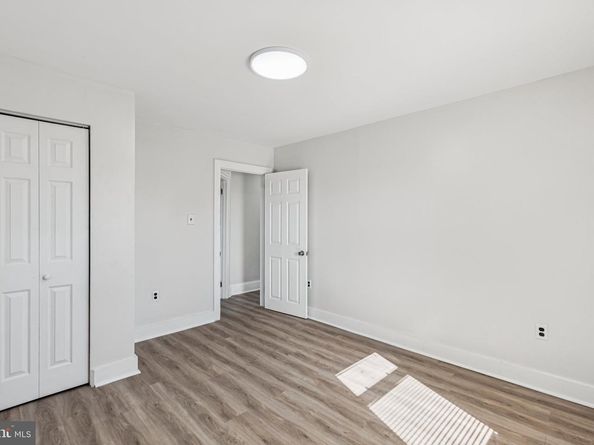 3408 Marshall Road, Drexel Hill PA 19026