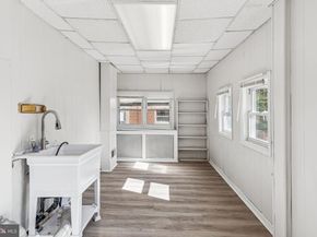 3408 Marshall Road, Drexel Hill PA 19026