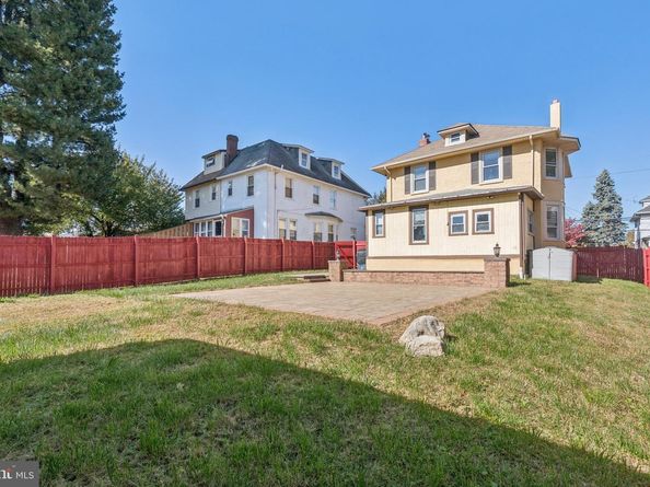 3408 Marshall Road, Drexel Hill PA 19026