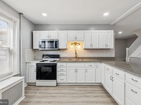 3408 Marshall Road, Drexel Hill PA 19026