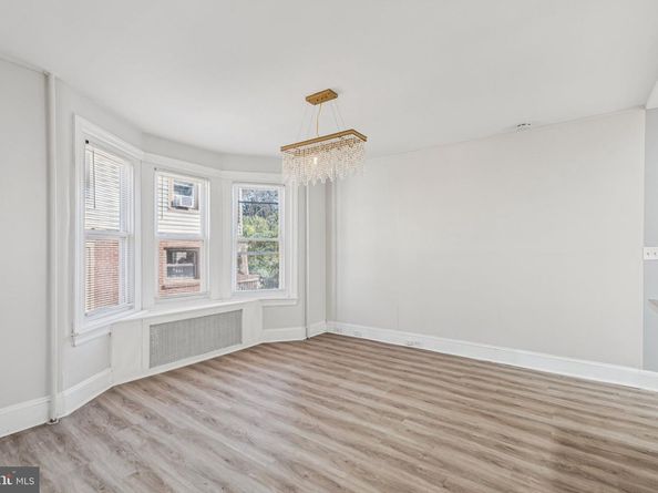 3408 Marshall Road, Drexel Hill PA 19026