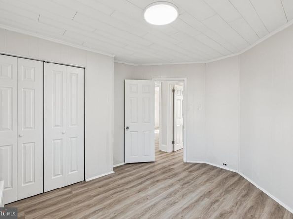 3408 Marshall Road, Drexel Hill PA 19026