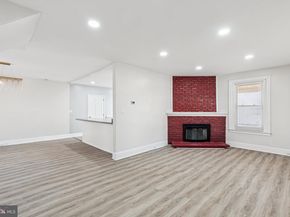 3408 Marshall Road, Drexel Hill PA 19026