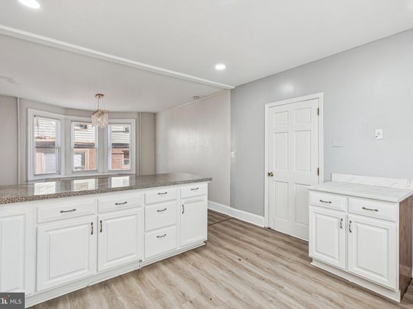 3408 Marshall Road, Drexel Hill PA 19026