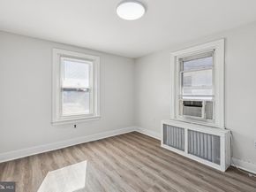 3408 Marshall Road, Drexel Hill PA 19026