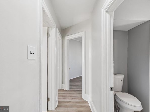 3408 Marshall Road, Drexel Hill PA 19026