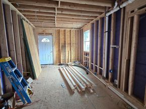 1511 W Flora Street, Philadelphia PA 19121