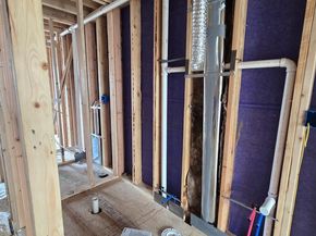 1511 W Flora Street, Philadelphia PA 19121