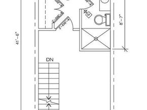1511 W Flora Street, Philadelphia PA 19121
