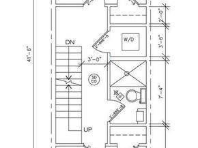 1511 W Flora Street, Philadelphia PA 19121