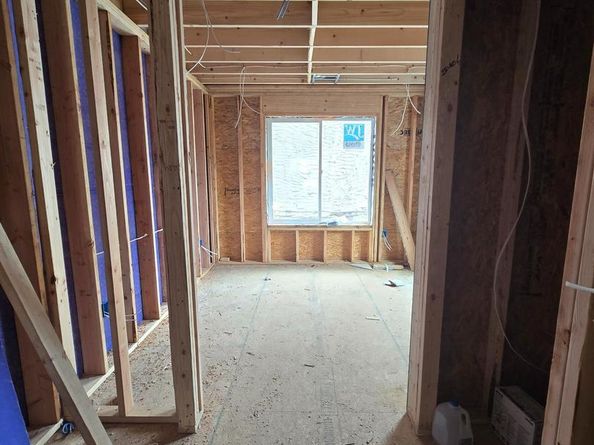 1511 W Flora Street, Philadelphia PA 19121