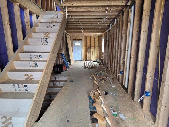 1511 W Flora Street, Philadelphia PA 19121