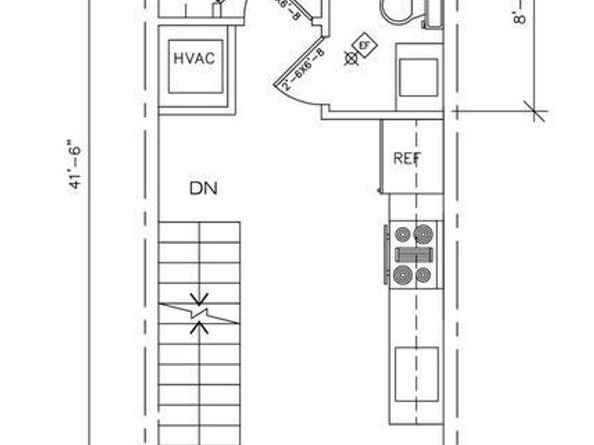 1511 W Flora Street, Philadelphia PA 19121