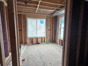 1511 W Flora Street, Philadelphia PA 19121