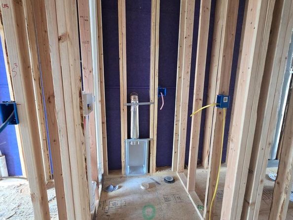 1511 W Flora Street, Philadelphia PA 19121