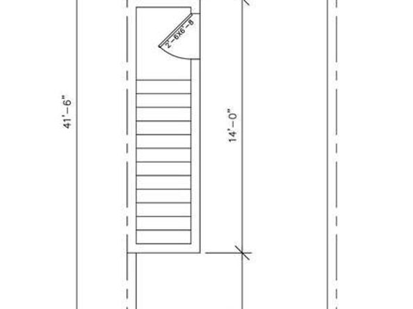 1511 W Flora Street, Philadelphia PA 19121