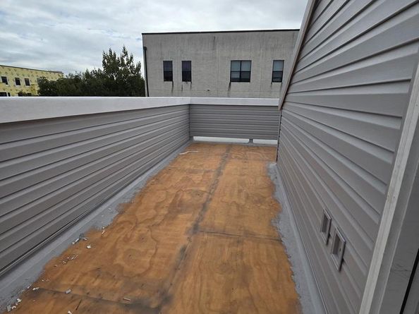 1511 W Flora Street, Philadelphia PA 19121