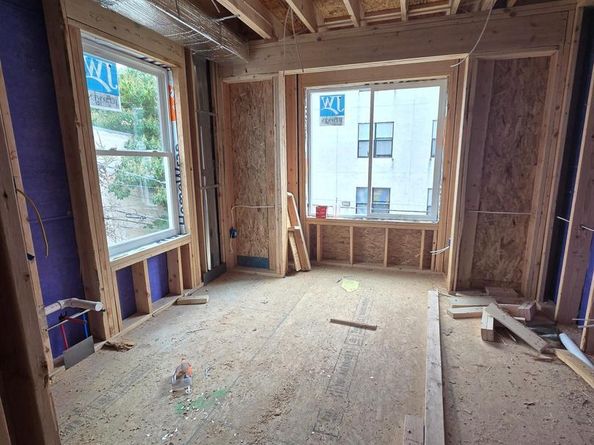 1511 W Flora Street, Philadelphia PA 19121