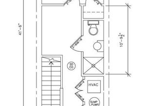 1511 W Flora Street, Philadelphia PA 19121