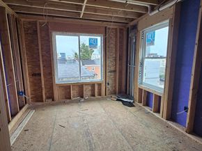 1511 W Flora Street, Philadelphia PA 19121