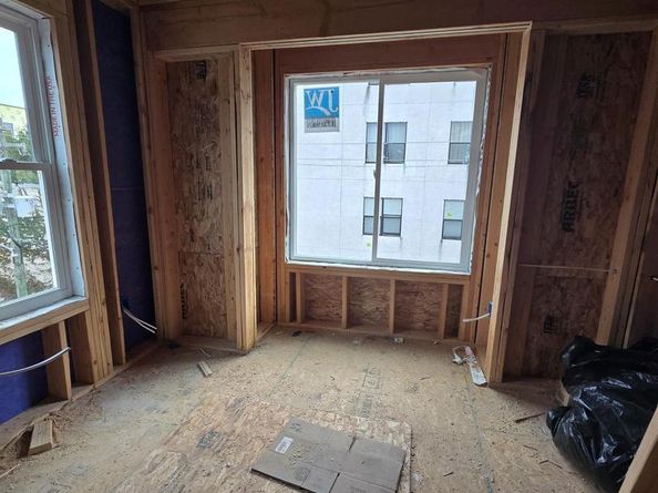 1511 W Flora Street, Philadelphia PA 19121