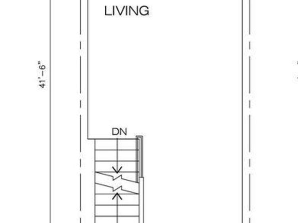 1511 W Flora Street, Philadelphia PA 19121