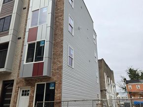 1511 W Flora Street, Philadelphia PA 19121