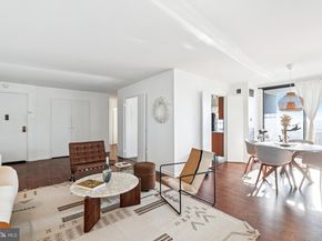 250 S Reynolds Street 703, Alexandria VA 22304