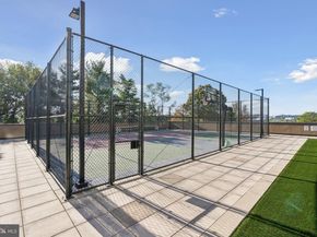 250 S Reynolds Street 703, Alexandria VA 22304