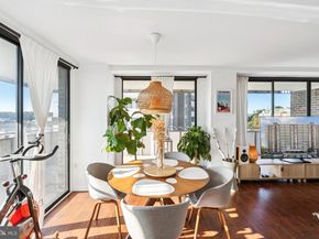 250 S Reynolds Street 703, Alexandria VA 22304