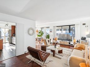 250 S Reynolds Street 703, Alexandria VA 22304