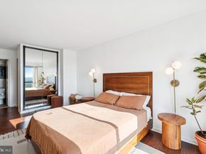 250 S Reynolds Street 703, Alexandria VA 22304