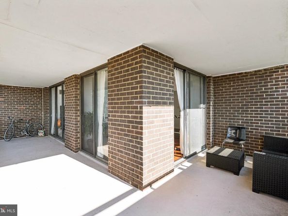 250 S Reynolds Street 703, Alexandria VA 22304