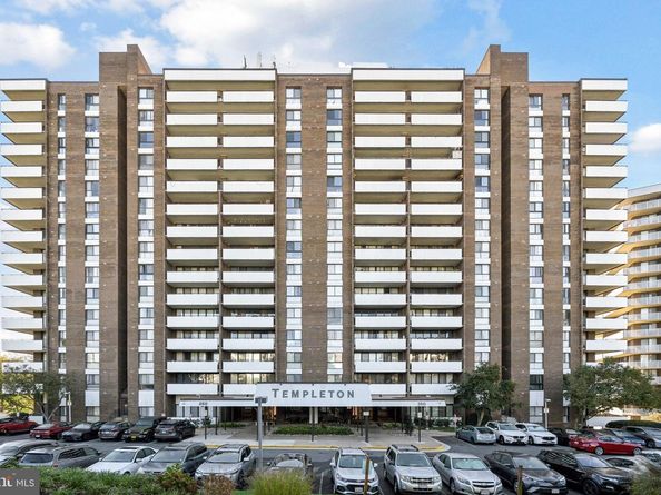 250 S Reynolds Street 703, Alexandria VA 22304