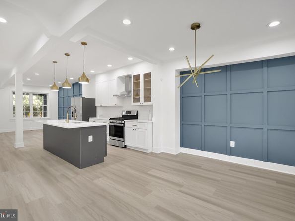 623 Longfellow Street NW, Washington DC 20011