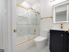 623 Longfellow Street NW, Washington DC 20011