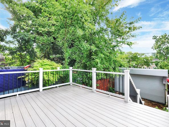 623 Longfellow Street NW, Washington DC 20011