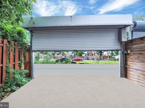 623 Longfellow Street NW, Washington DC 20011