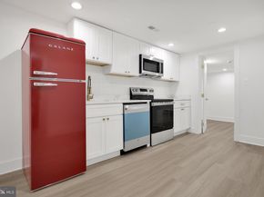 623 Longfellow Street NW, Washington DC 20011