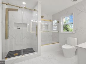 623 Longfellow Street NW, Washington DC 20011