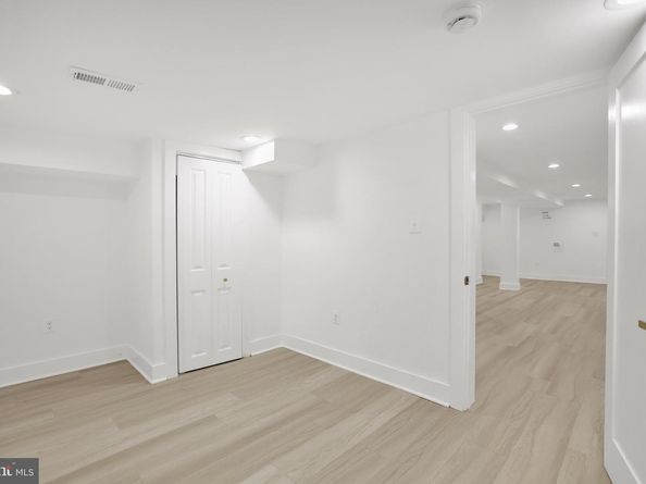 623 Longfellow Street NW, Washington DC 20011