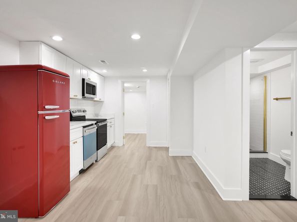 623 Longfellow Street NW, Washington DC 20011