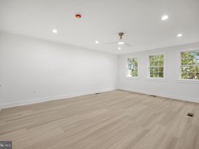 623 Longfellow Street NW, Washington DC 20011