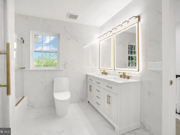 623 Longfellow Street NW, Washington DC 20011