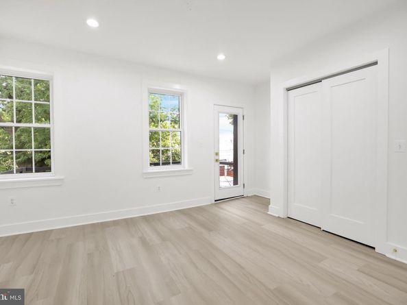 623 Longfellow Street NW, Washington DC 20011